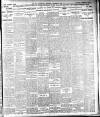 Irish Independent Wednesday 20 December 1905 Page 5