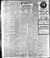 Irish Independent Wednesday 20 December 1905 Page 8