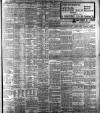 Irish Independent Monday 04 June 1906 Page 3