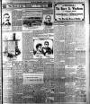 Irish Independent Monday 21 May 1906 Page 7