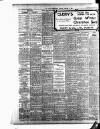 Irish Independent Tuesday 02 January 1906 Page 8