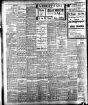 Irish Independent Friday 05 January 1906 Page 8