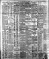 Irish Independent Monday 08 January 1906 Page 2