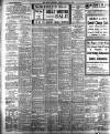 Irish Independent Monday 08 January 1906 Page 8