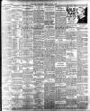 Irish Independent Tuesday 09 January 1906 Page 3
