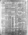 Irish Independent Tuesday 09 January 1906 Page 6