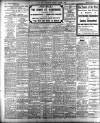 Irish Independent Tuesday 09 January 1906 Page 8