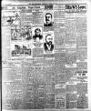 Irish Independent Wednesday 10 January 1906 Page 7
