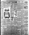 Irish Independent Thursday 11 January 1906 Page 7