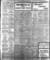 Irish Independent Thursday 11 January 1906 Page 8
