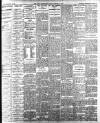 Irish Independent Monday 15 January 1906 Page 5