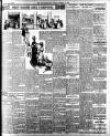 Irish Independent Monday 15 January 1906 Page 7