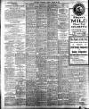 Irish Independent Tuesday 16 January 1906 Page 8