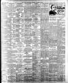Irish Independent Thursday 18 January 1906 Page 3