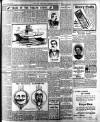 Irish Independent Thursday 18 January 1906 Page 7
