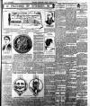 Irish Independent Friday 19 January 1906 Page 7