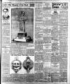 Irish Independent Saturday 20 January 1906 Page 7
