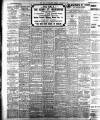 Irish Independent Monday 22 January 1906 Page 8