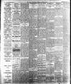 Irish Independent Tuesday 23 January 1906 Page 4