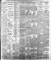 Irish Independent Tuesday 23 January 1906 Page 5