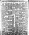 Irish Independent Tuesday 23 January 1906 Page 6