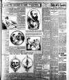 Irish Independent Wednesday 24 January 1906 Page 7