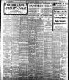 Irish Independent Wednesday 24 January 1906 Page 8