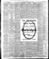 Irish Independent Thursday 25 January 1906 Page 8