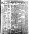 Irish Independent Friday 26 January 1906 Page 5