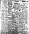 Irish Independent Friday 26 January 1906 Page 8