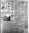 Irish Independent Saturday 27 January 1906 Page 7