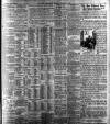 Irish Independent Thursday 15 February 1906 Page 3