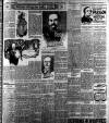 Irish Independent Thursday 15 February 1906 Page 7