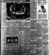 Irish Independent Friday 02 February 1906 Page 7