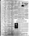 Irish Independent Tuesday 06 February 1906 Page 3