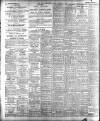 Irish Independent Tuesday 06 February 1906 Page 8