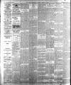 Irish Independent Wednesday 07 February 1906 Page 4