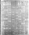 Irish Independent Wednesday 07 February 1906 Page 5