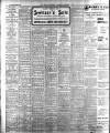 Irish Independent Wednesday 07 February 1906 Page 8