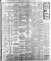 Irish Independent Friday 09 February 1906 Page 3