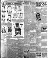 Irish Independent Saturday 10 February 1906 Page 7