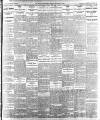 Irish Independent Monday 12 February 1906 Page 5