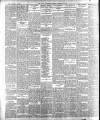 Irish Independent Monday 12 February 1906 Page 6