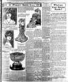 Irish Independent Monday 12 February 1906 Page 7