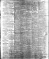 Irish Independent Tuesday 13 February 1906 Page 8