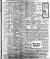 Irish Independent Wednesday 14 February 1906 Page 3