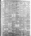 Irish Independent Wednesday 14 February 1906 Page 5
