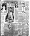 Irish Independent Wednesday 14 February 1906 Page 7