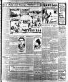 Irish Independent Friday 16 February 1906 Page 7