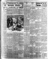 Irish Independent Saturday 17 February 1906 Page 7